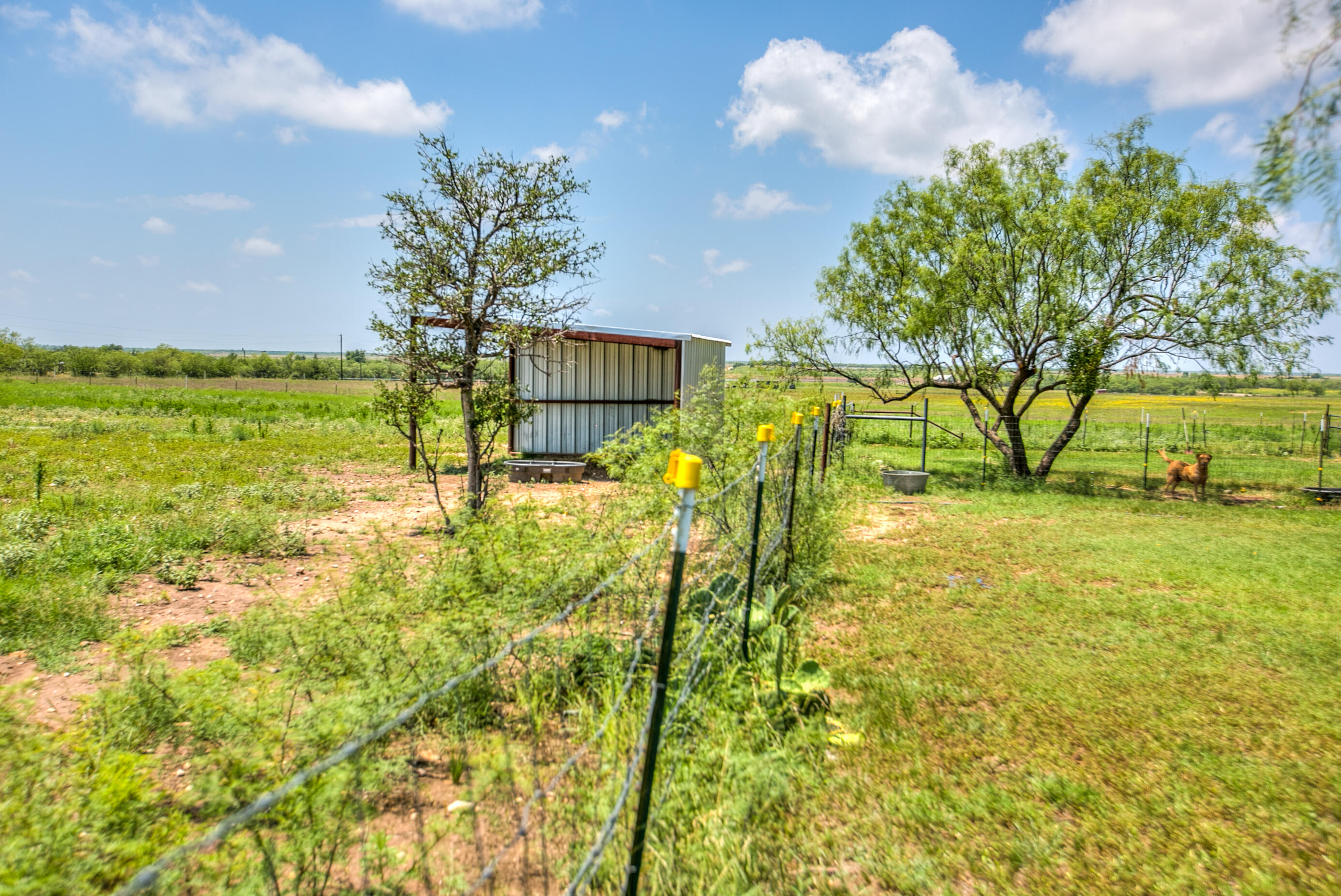 2602 Fm2111 Property Photo 59