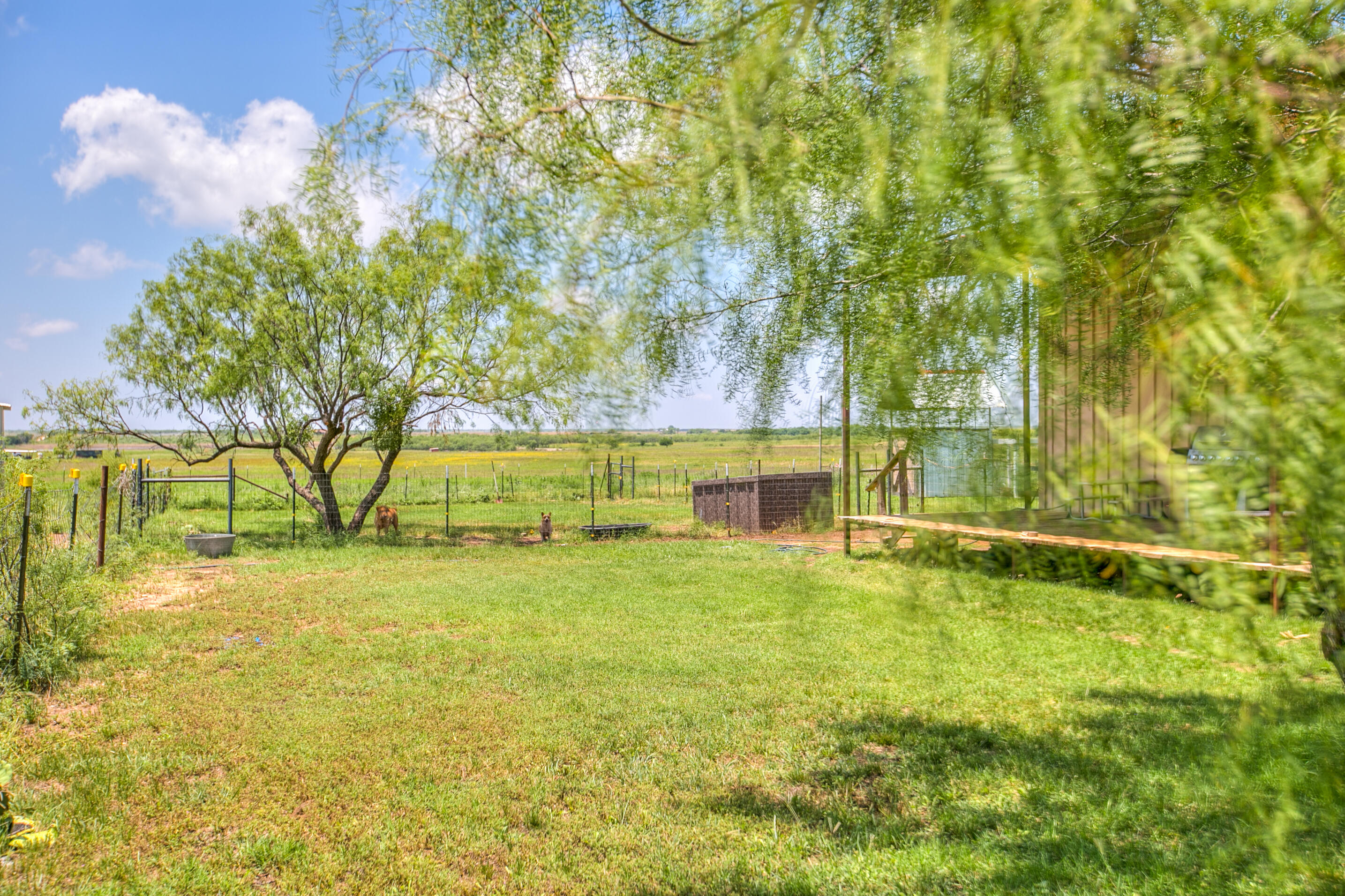 2602 Fm2111 Property Photo 60