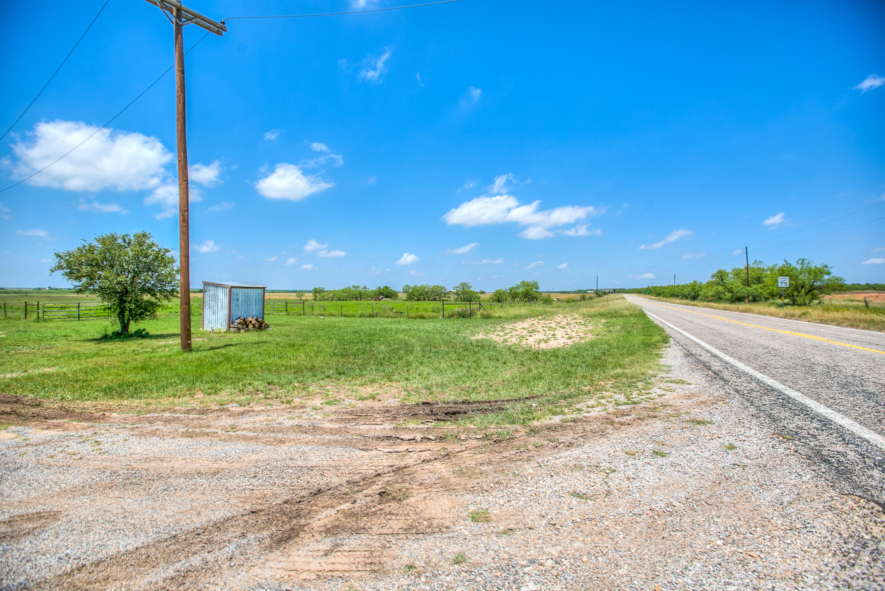 2602 Fm2111 Property Photo 62