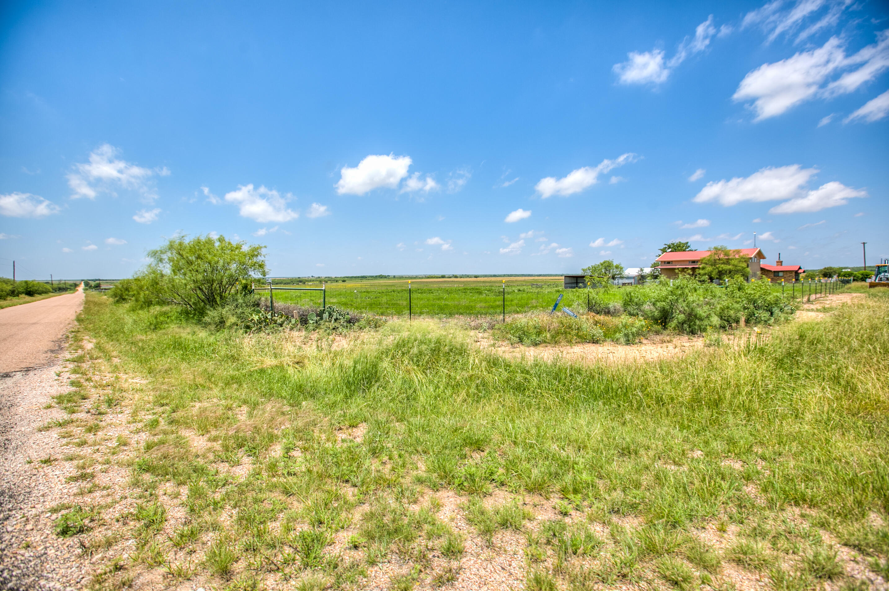 2602 Fm2111 Property Photo 63