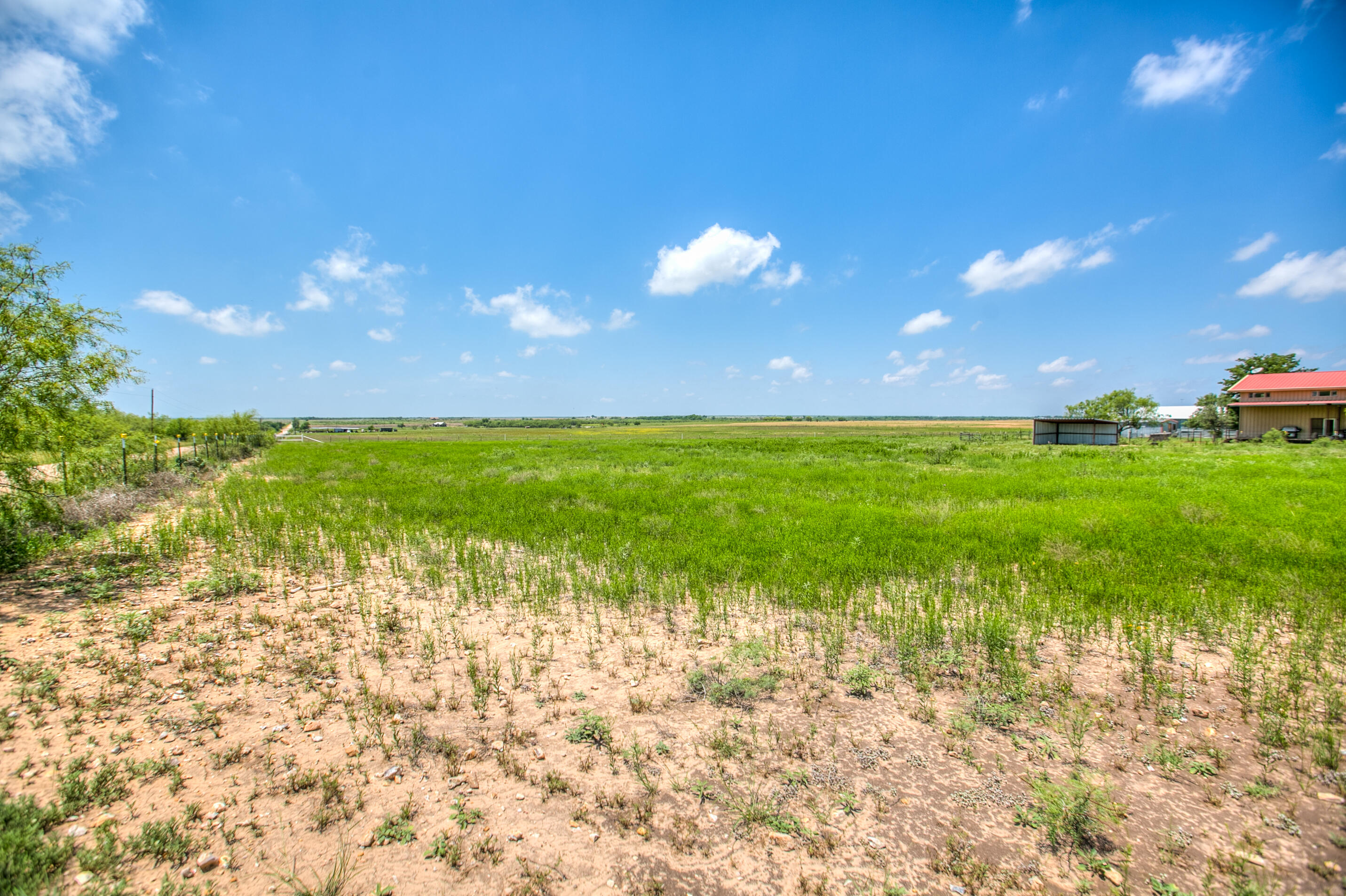2602 Fm2111 Property Photo 64