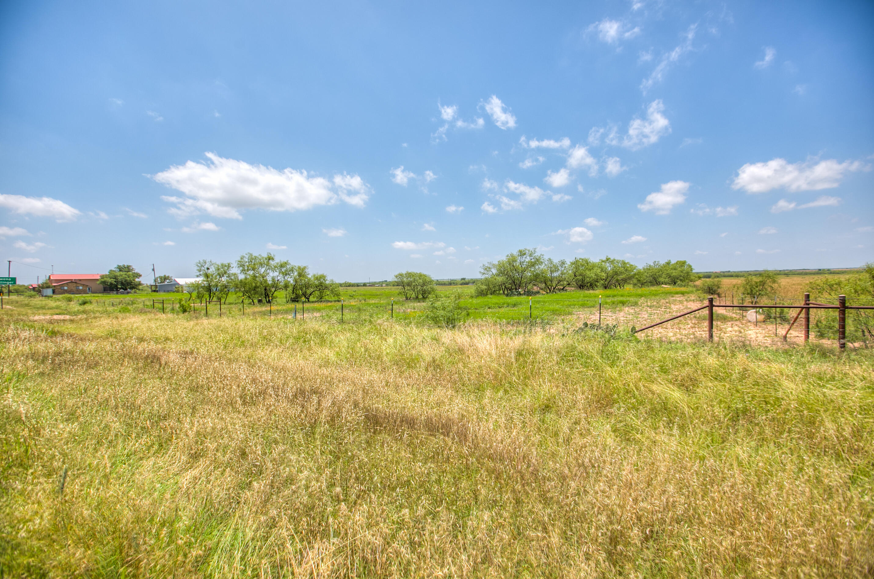 2602 Fm2111 Property Photo 65