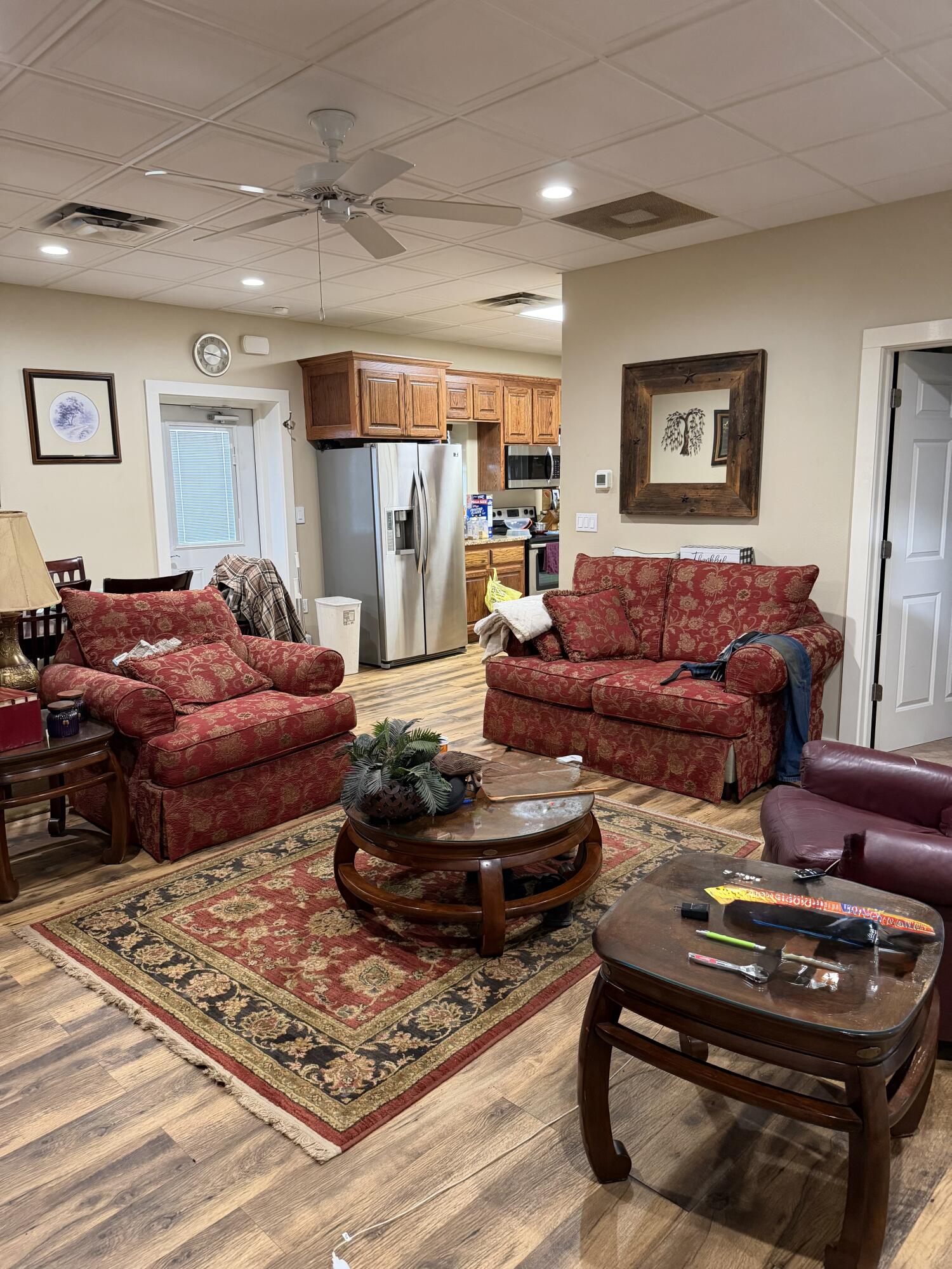 6656 Spindle Top Road Property Photo 17