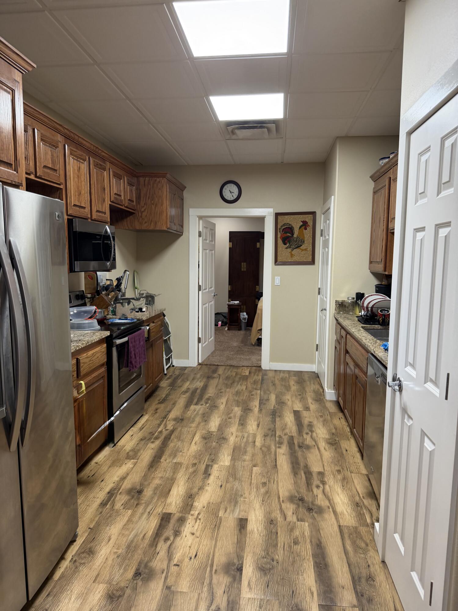 6656 Spindle Top Road Property Photo 18