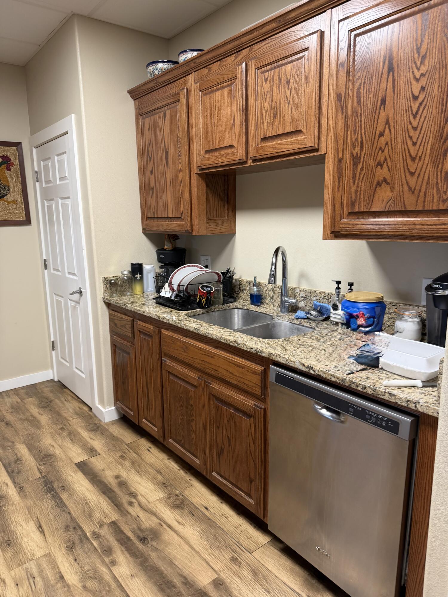 6656 Spindle Top Road Property Photo 19
