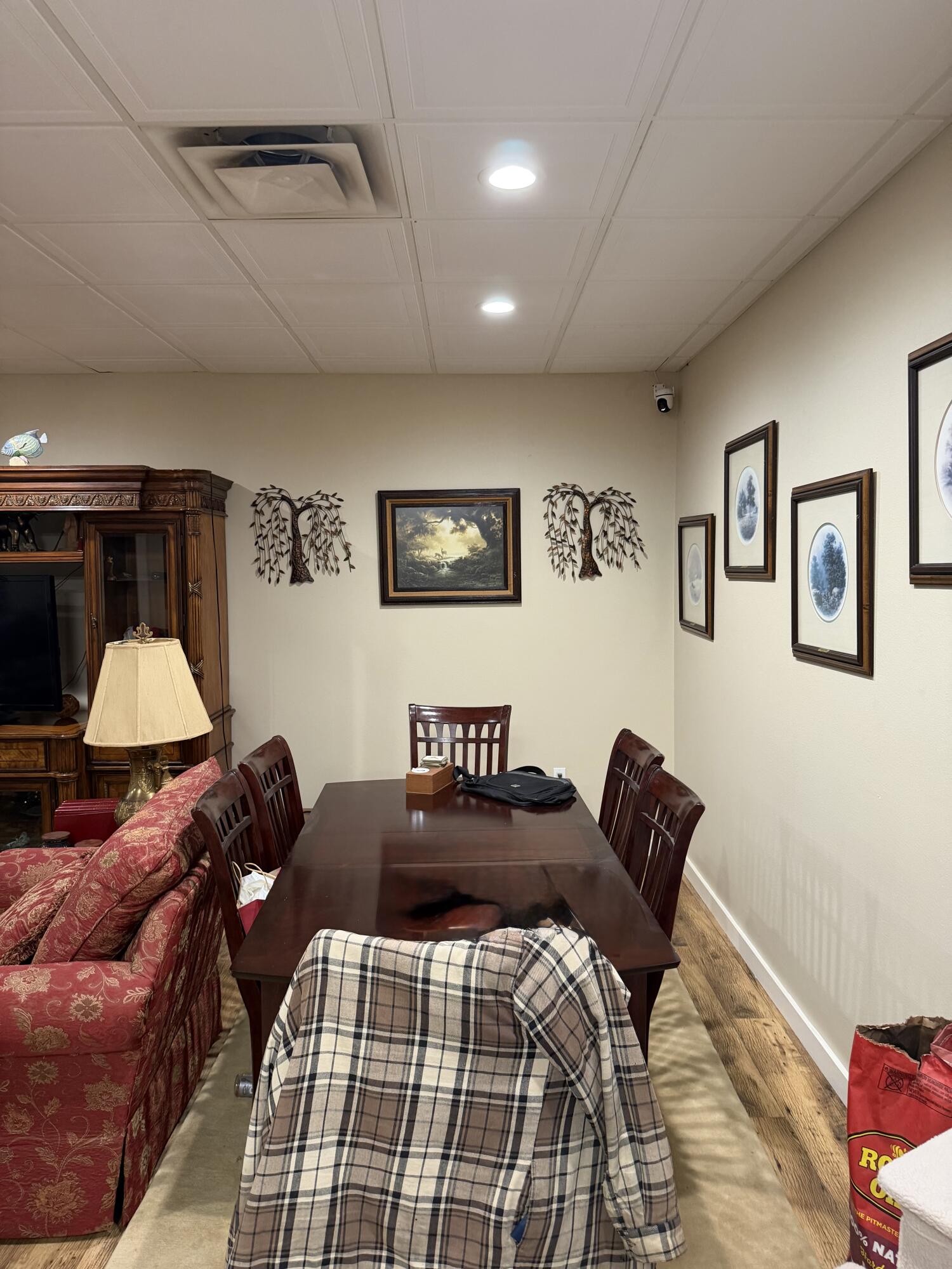 6656 Spindle Top Road Property Photo 20