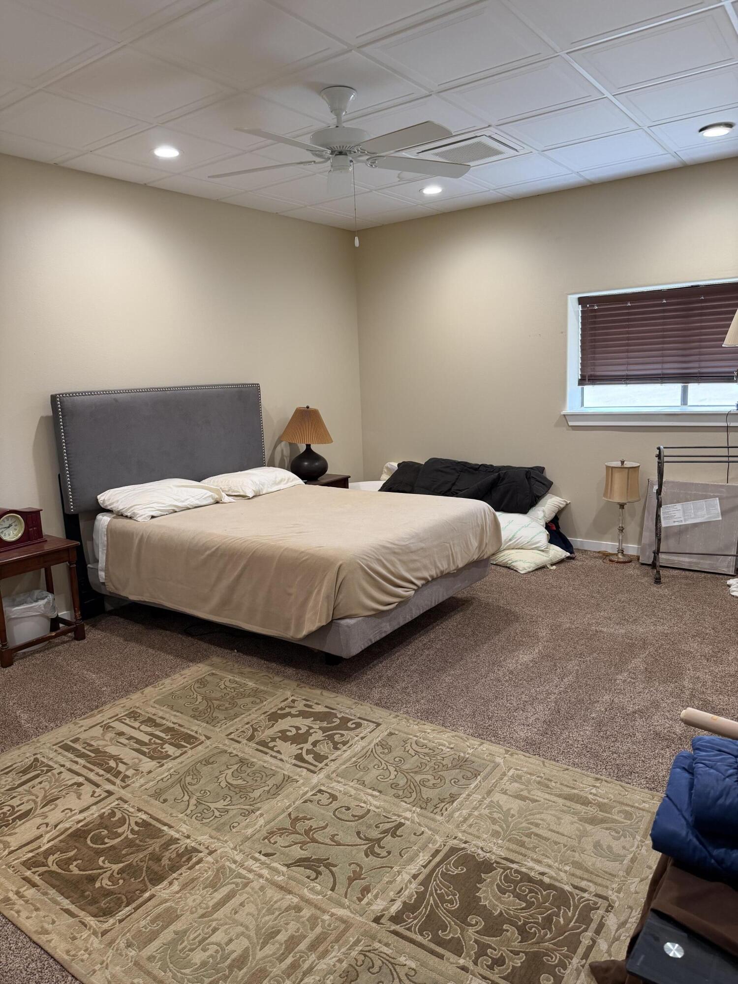 6656 Spindle Top Road Property Photo 21