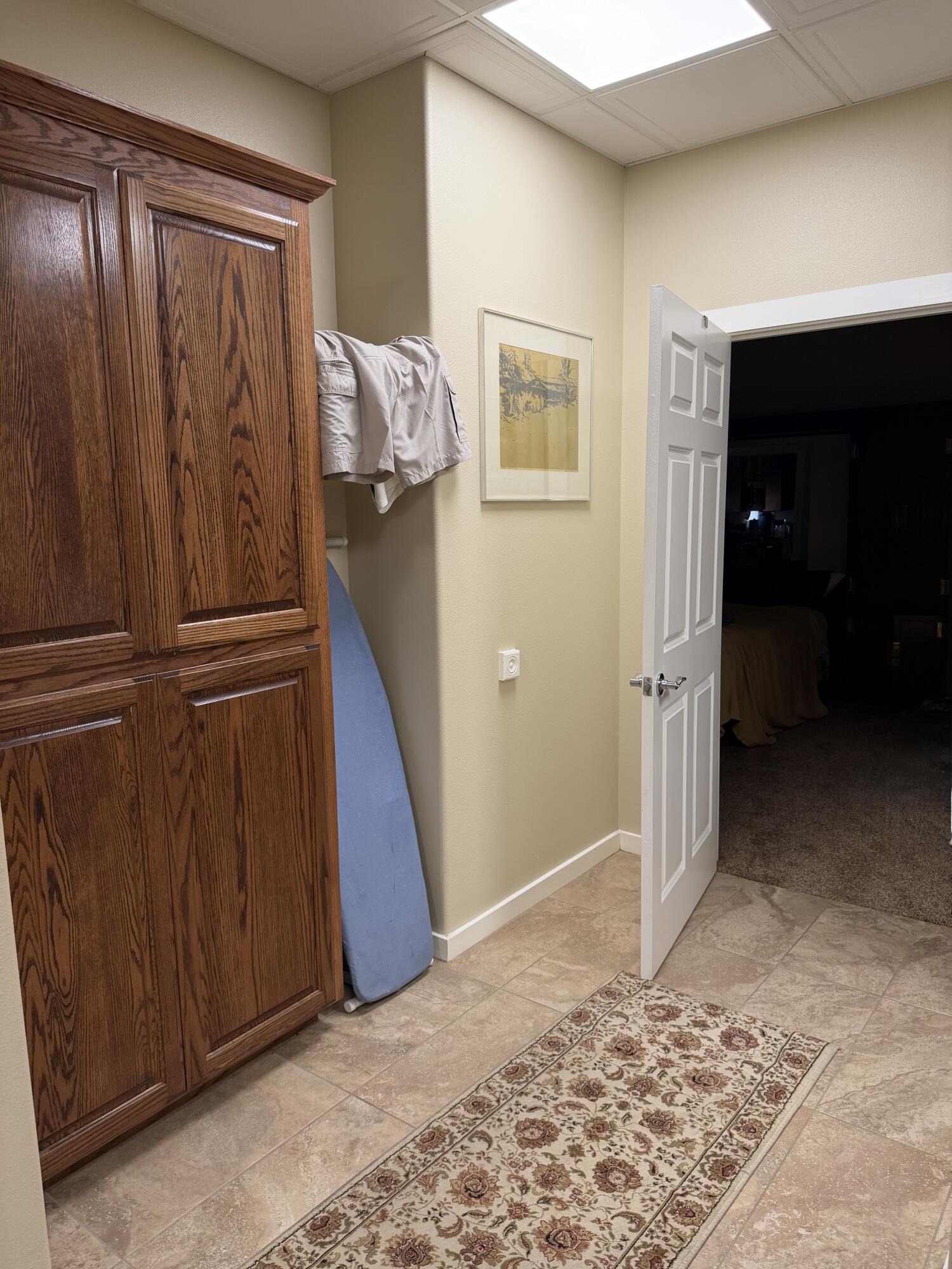 6656 Spindle Top Road Property Photo 23