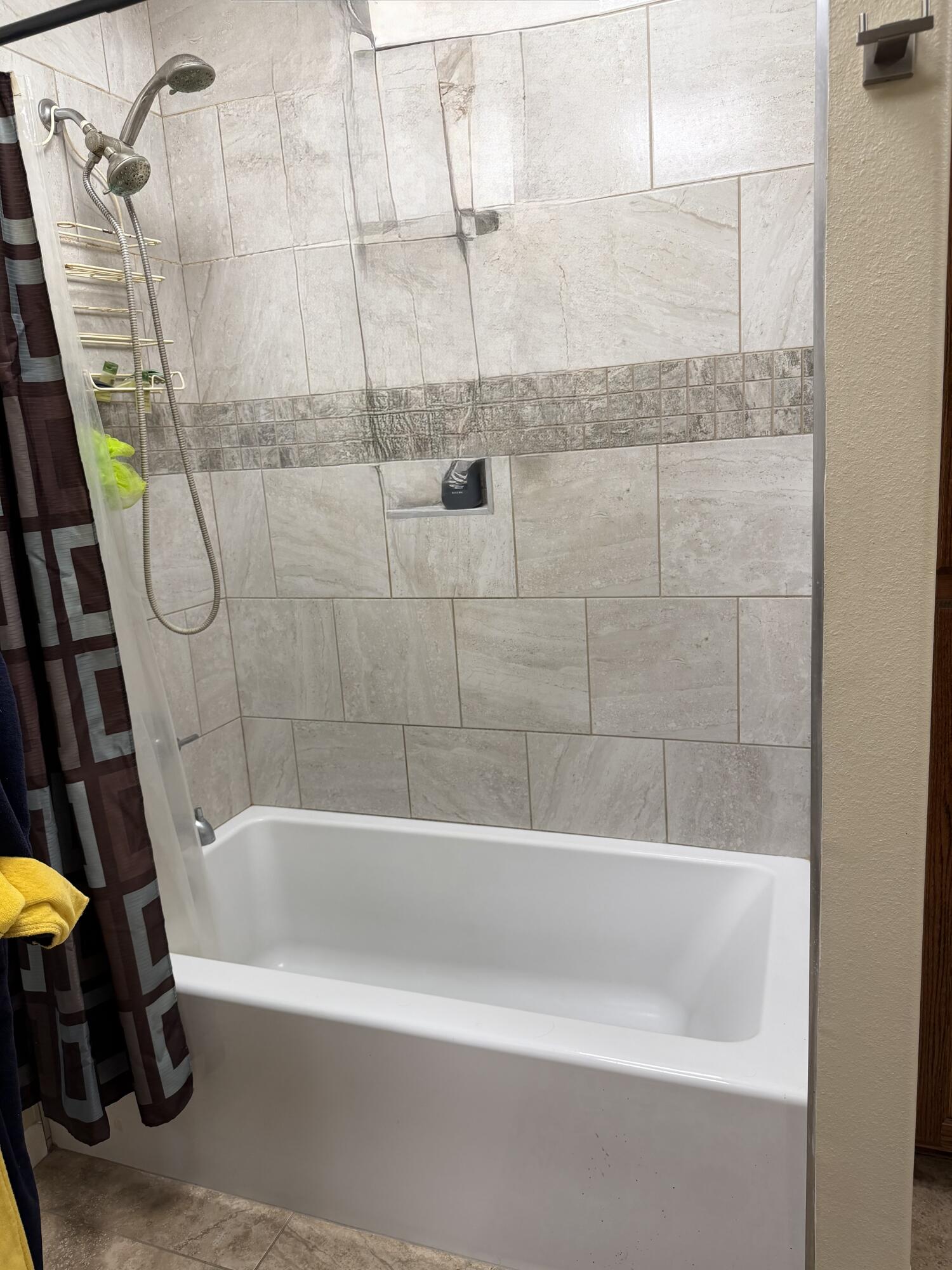 6656 Spindle Top Road Property Photo 24