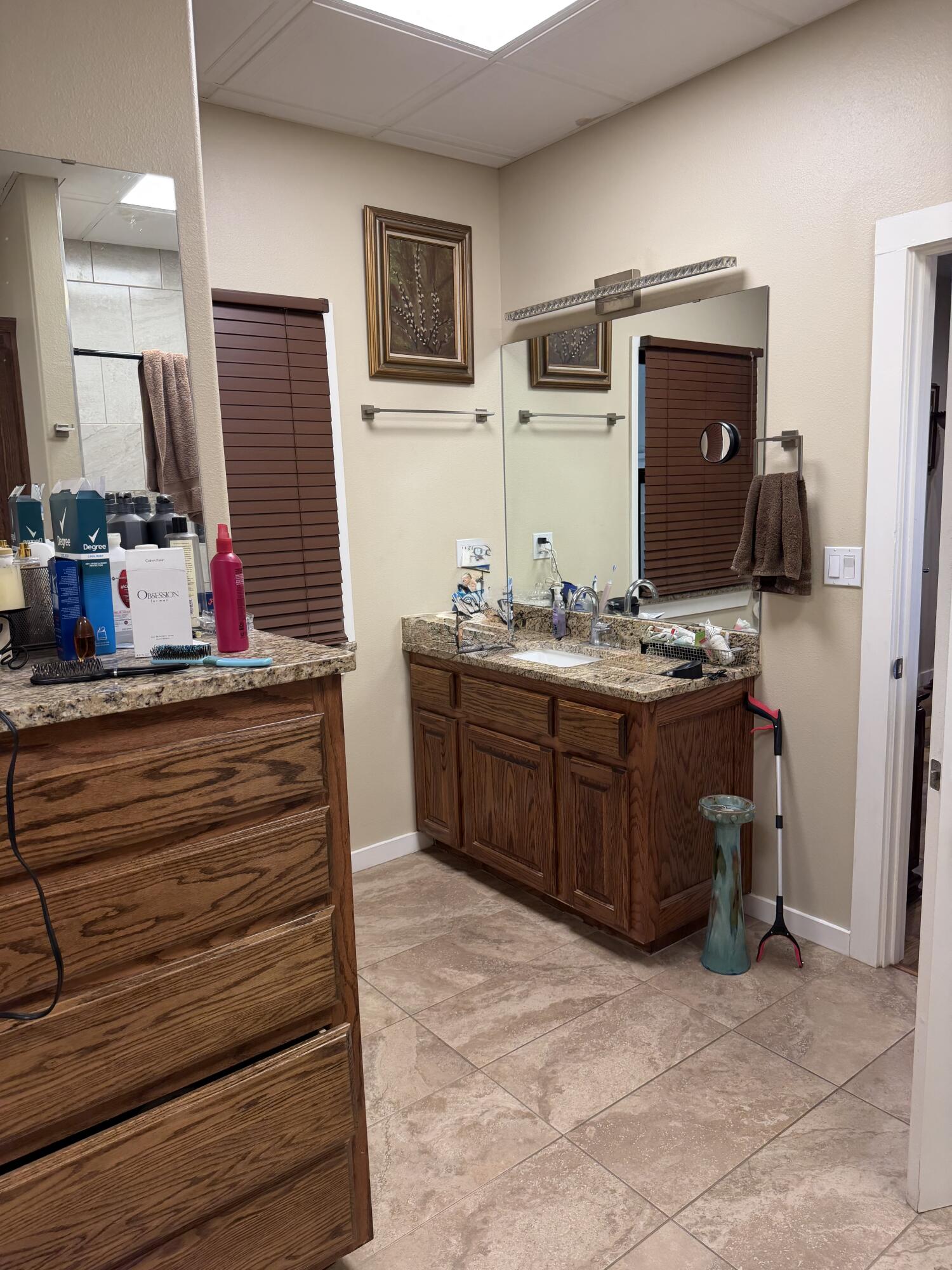 6656 Spindle Top Road Property Photo 25