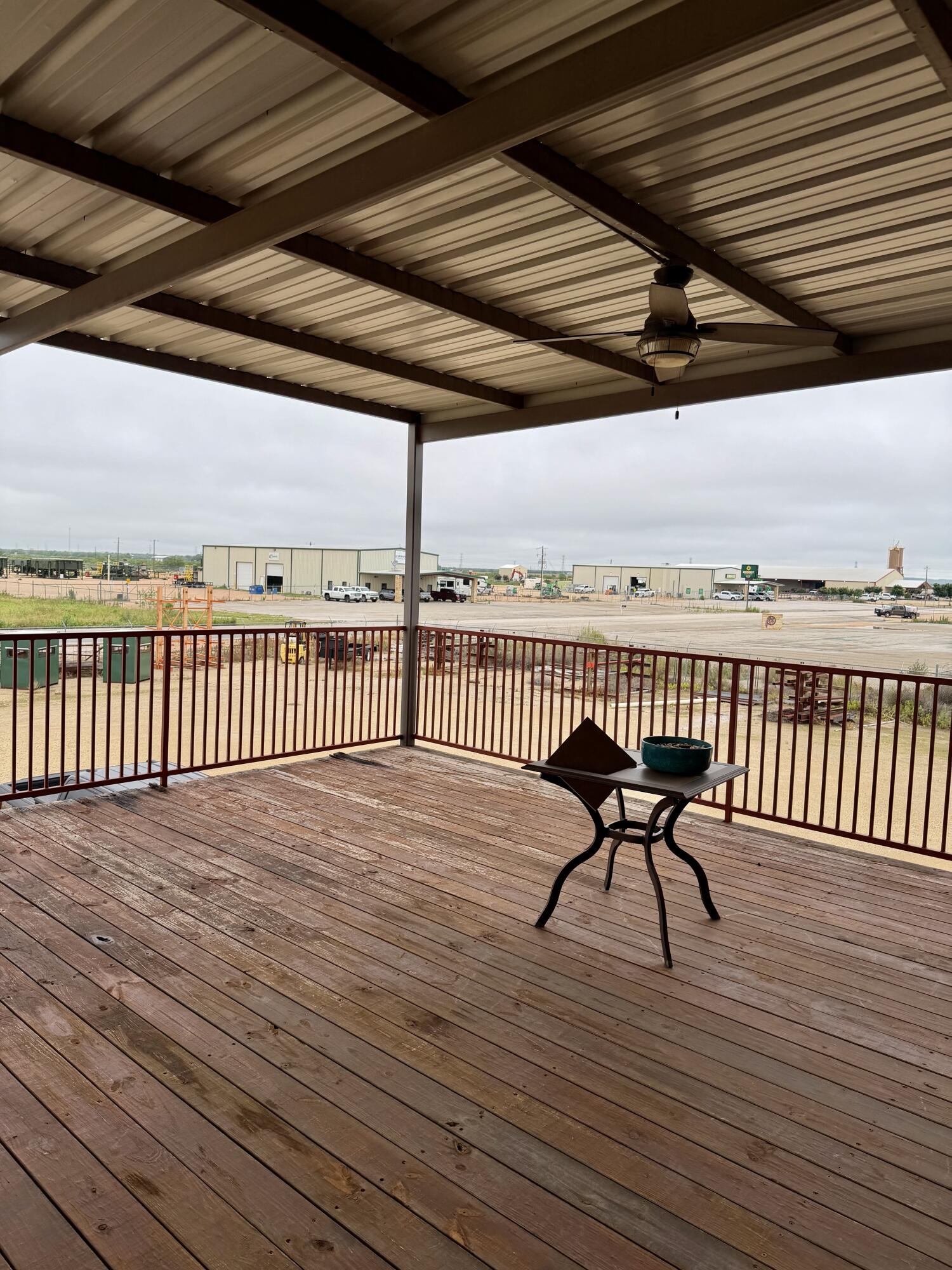 6656 Spindle Top Road Property Photo 27