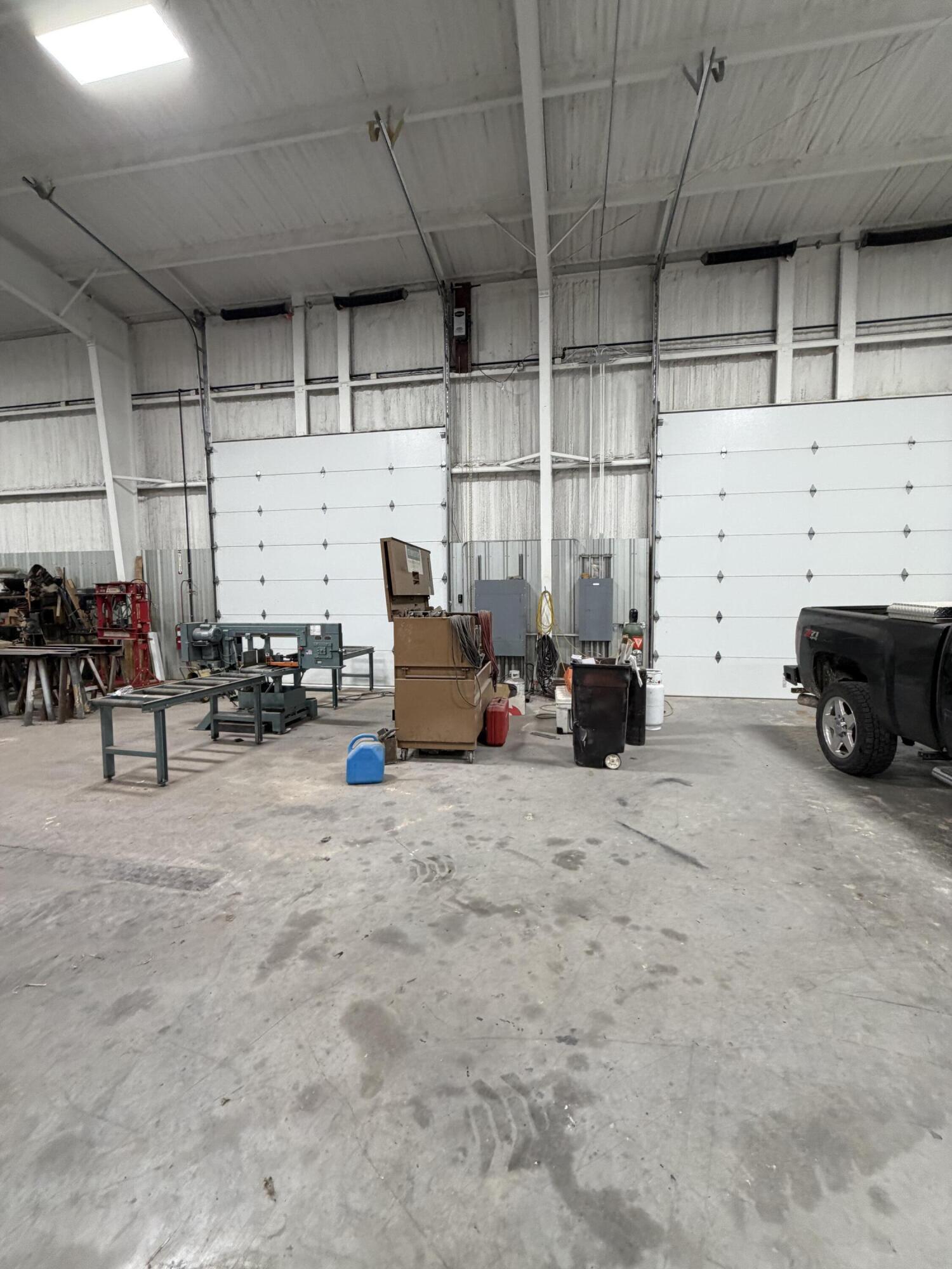 6656 Spindle Top Road Property Photo 31