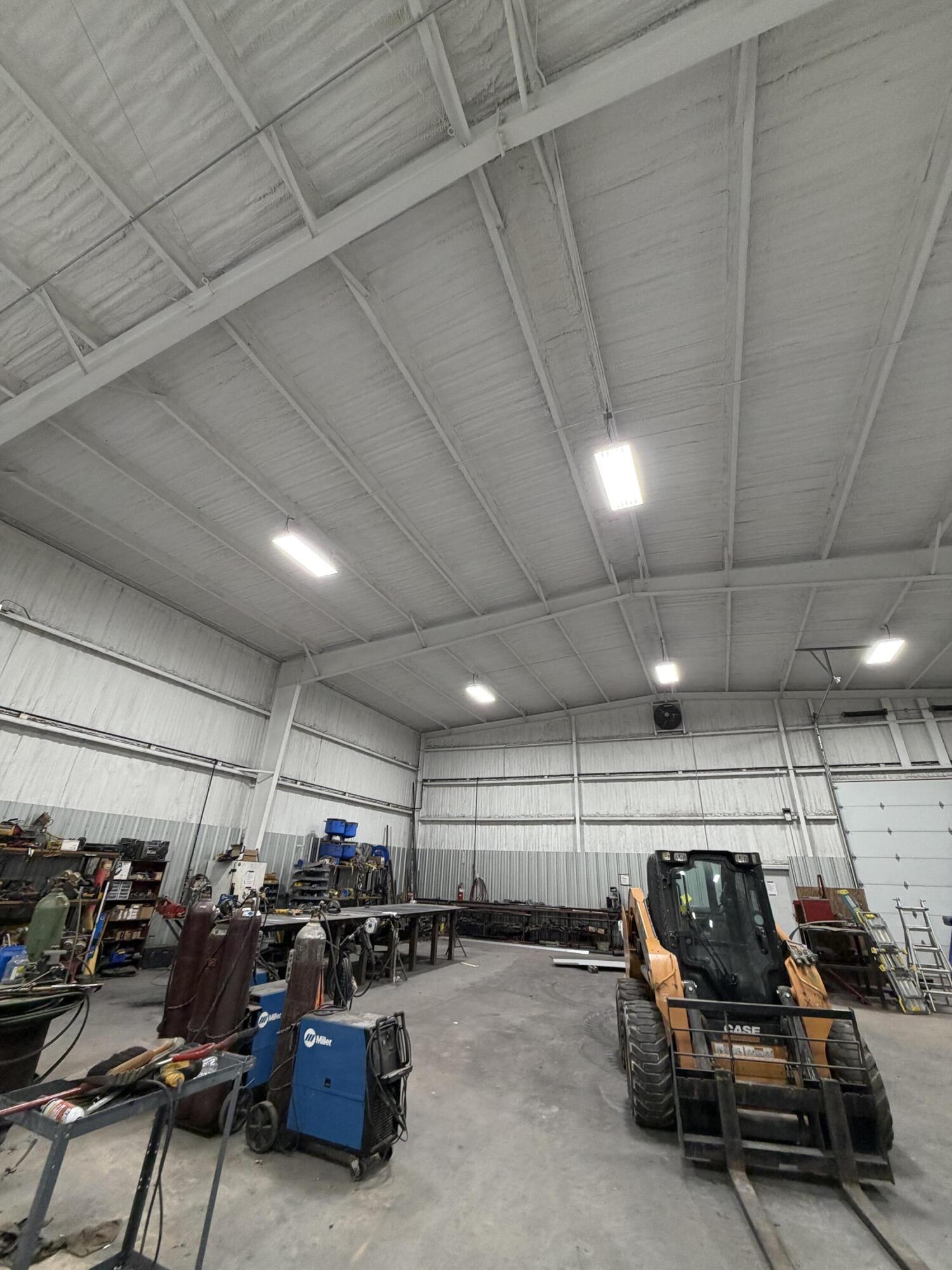 6656 Spindle Top Road Property Photo 35