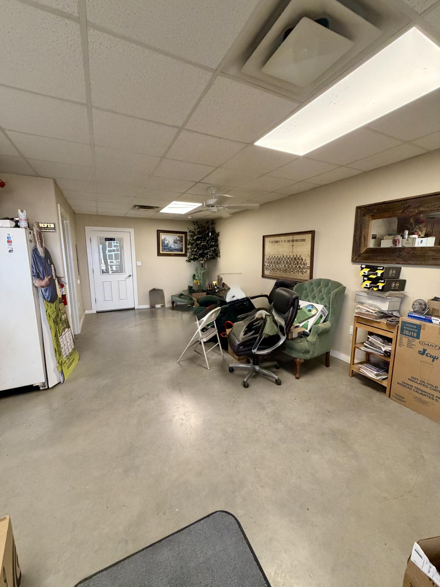 6656 Spindle Top Road Property Photo 37