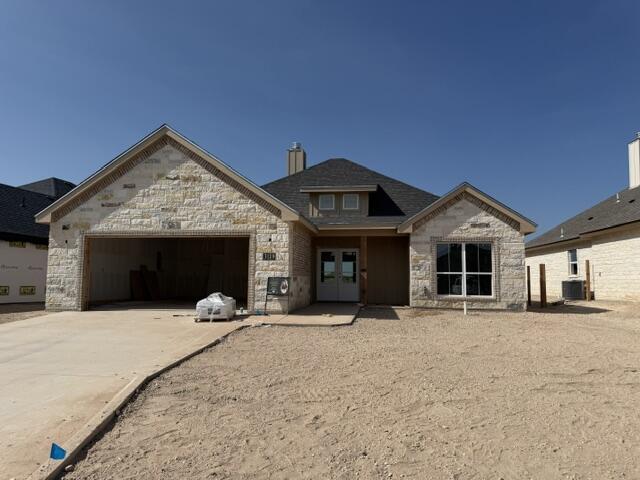 3119 Maplewood Drive Property Photo 2