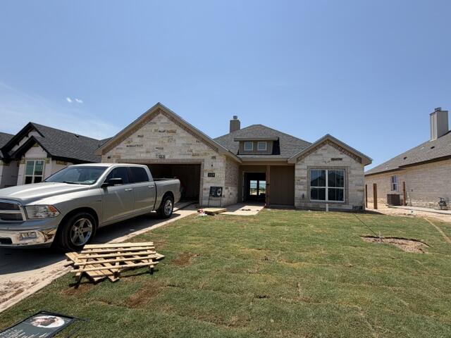 3119 Maplewood Drive Property Photo 4
