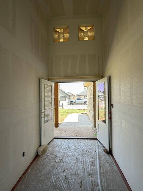 3119 Maplewood Drive Property Photo 5