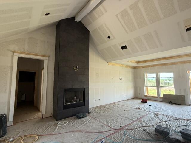 3119 Maplewood Drive Property Photo 6