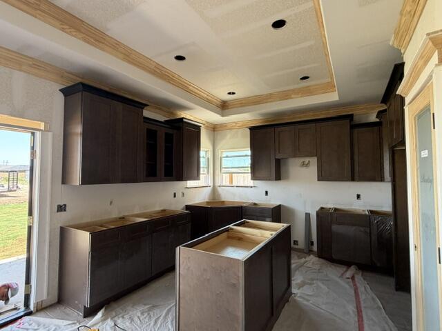 3119 Maplewood Drive Property Photo 7