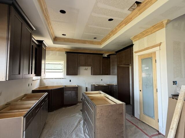 3119 Maplewood Drive Property Photo 8