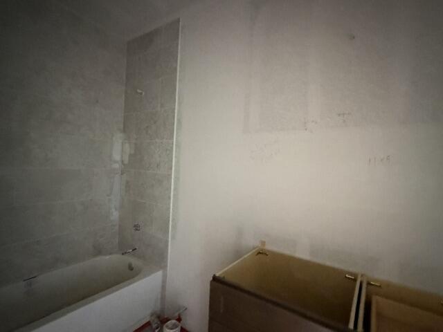 3119 Maplewood Drive Property Photo 10