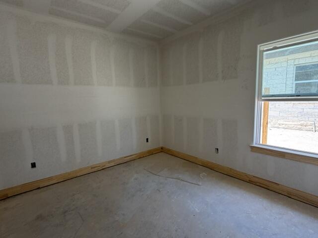 3119 Maplewood Drive Property Photo 11