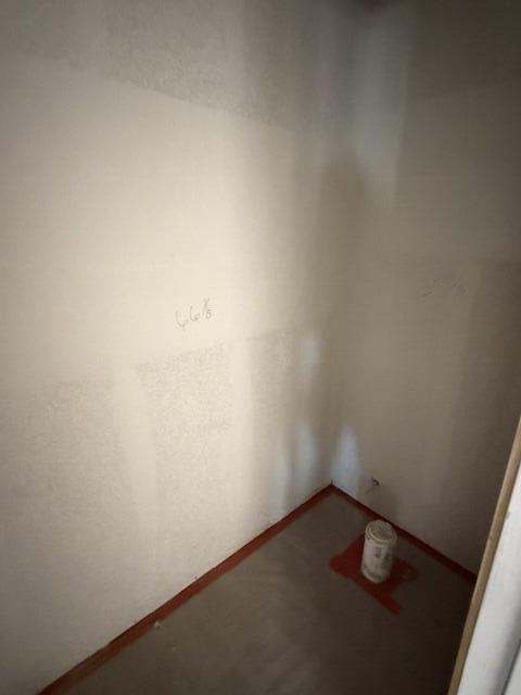 3119 Maplewood Drive Property Photo 12