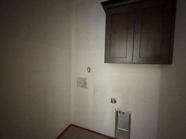 3119 Maplewood Drive Property Photo 13