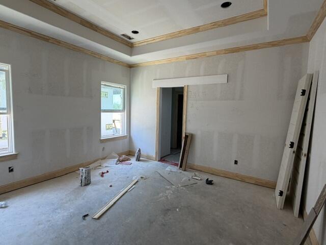 3119 Maplewood Drive Property Photo 14