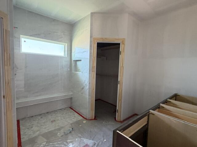 3119 Maplewood Drive Property Photo 15