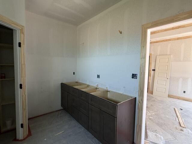 3119 Maplewood Drive Property Photo 17