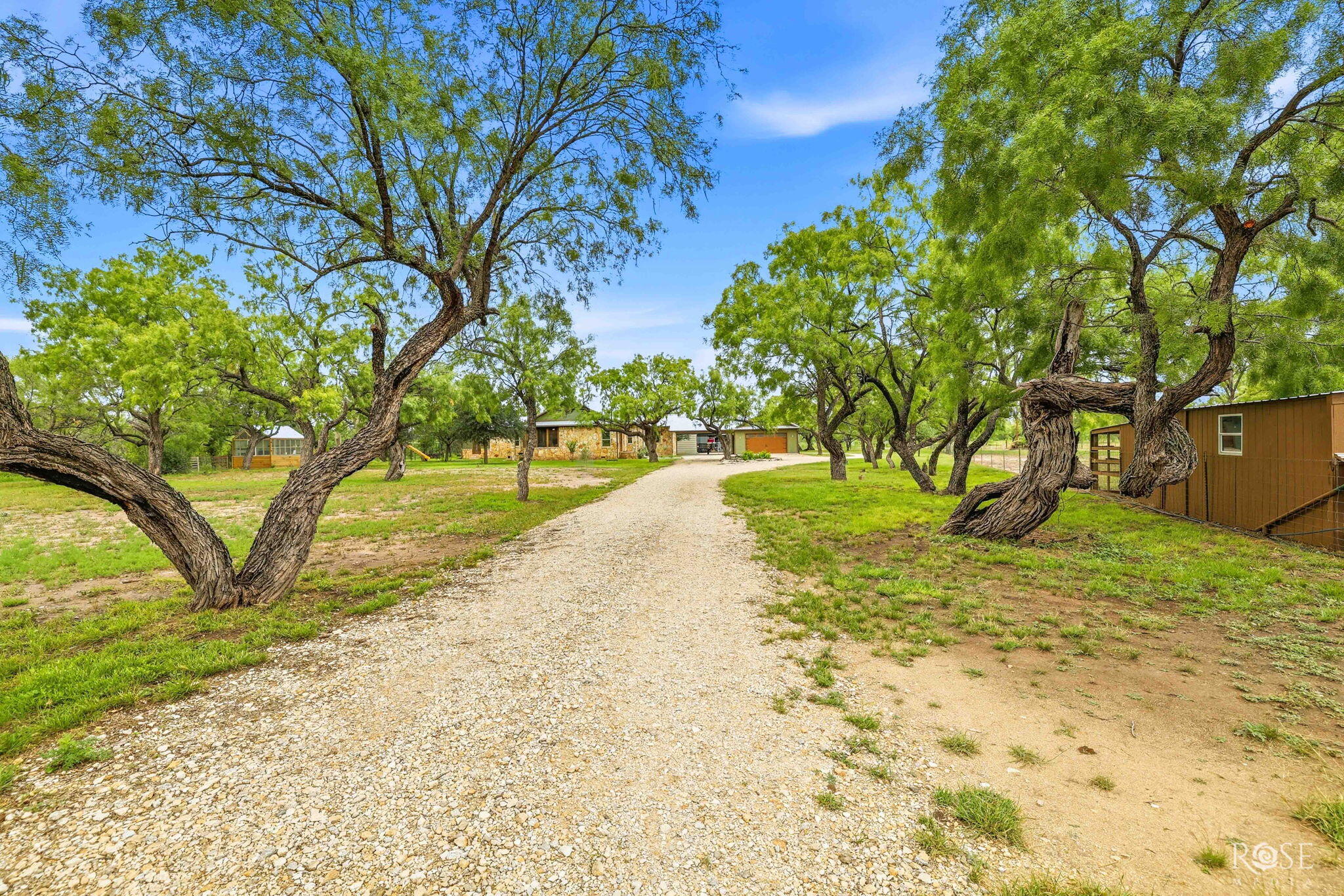 10275 W Carlsbad Loop Property Photo 2