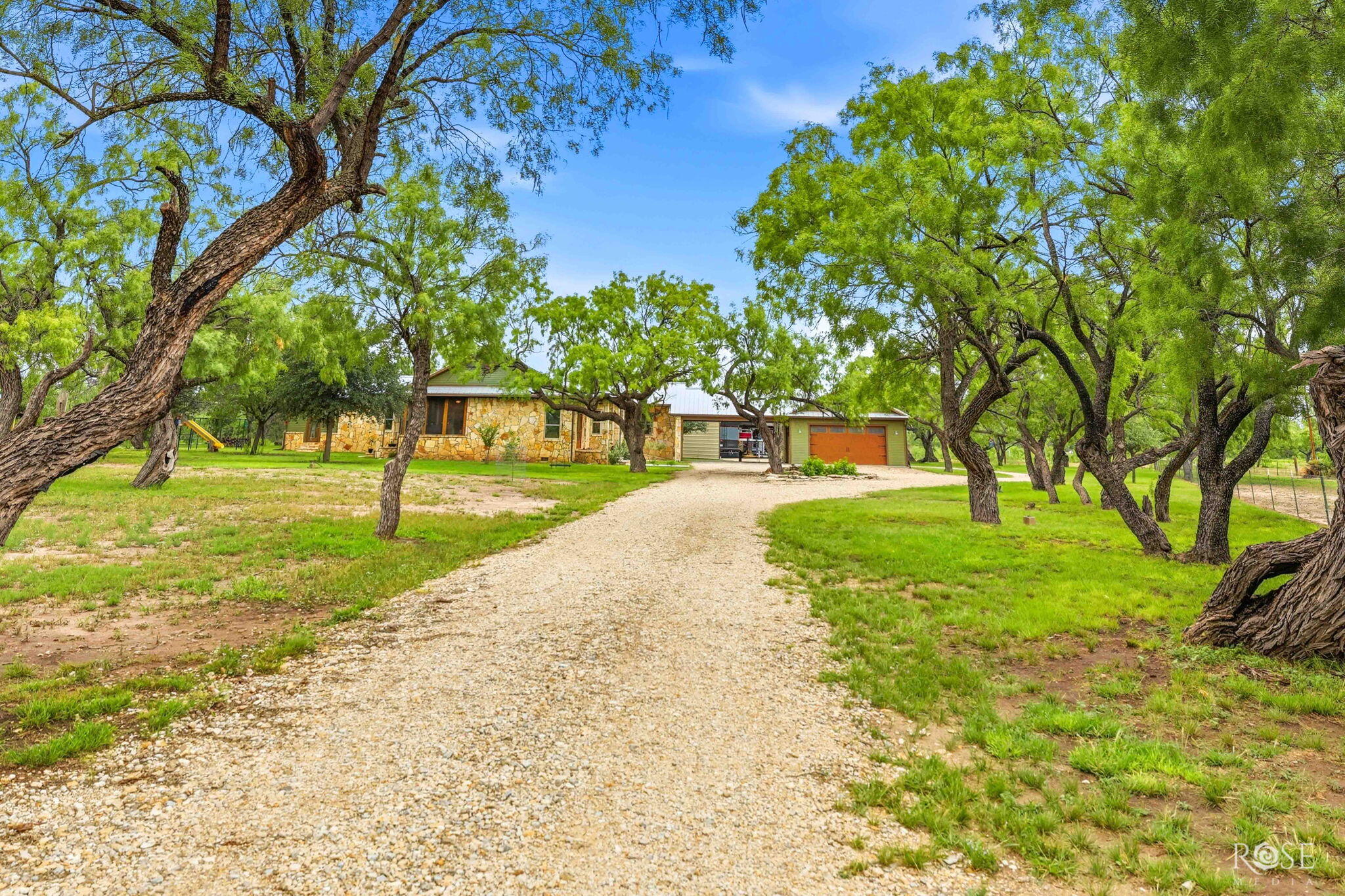 10275 W Carlsbad Loop Property Photo 3