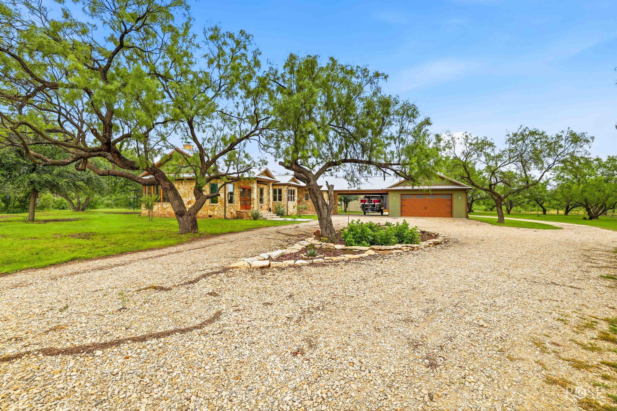 10275 W Carlsbad Loop Property Photo 4