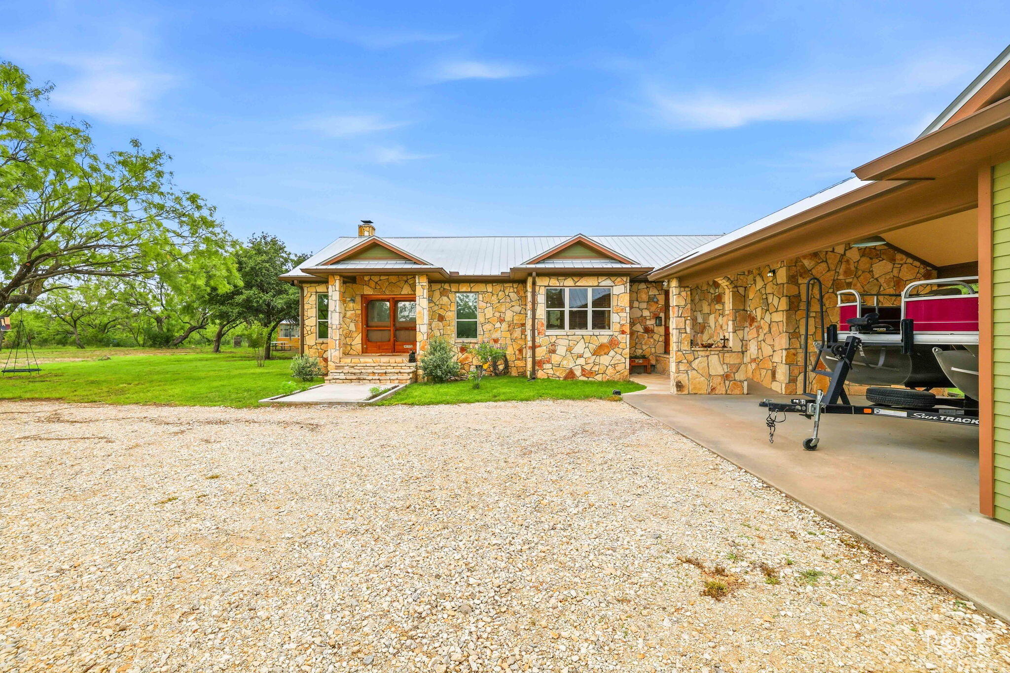 10275 W Carlsbad Loop Property Photo 5