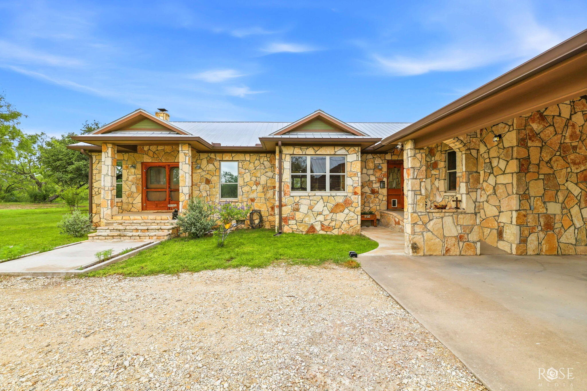 10275 W Carlsbad Loop Property Photo 6