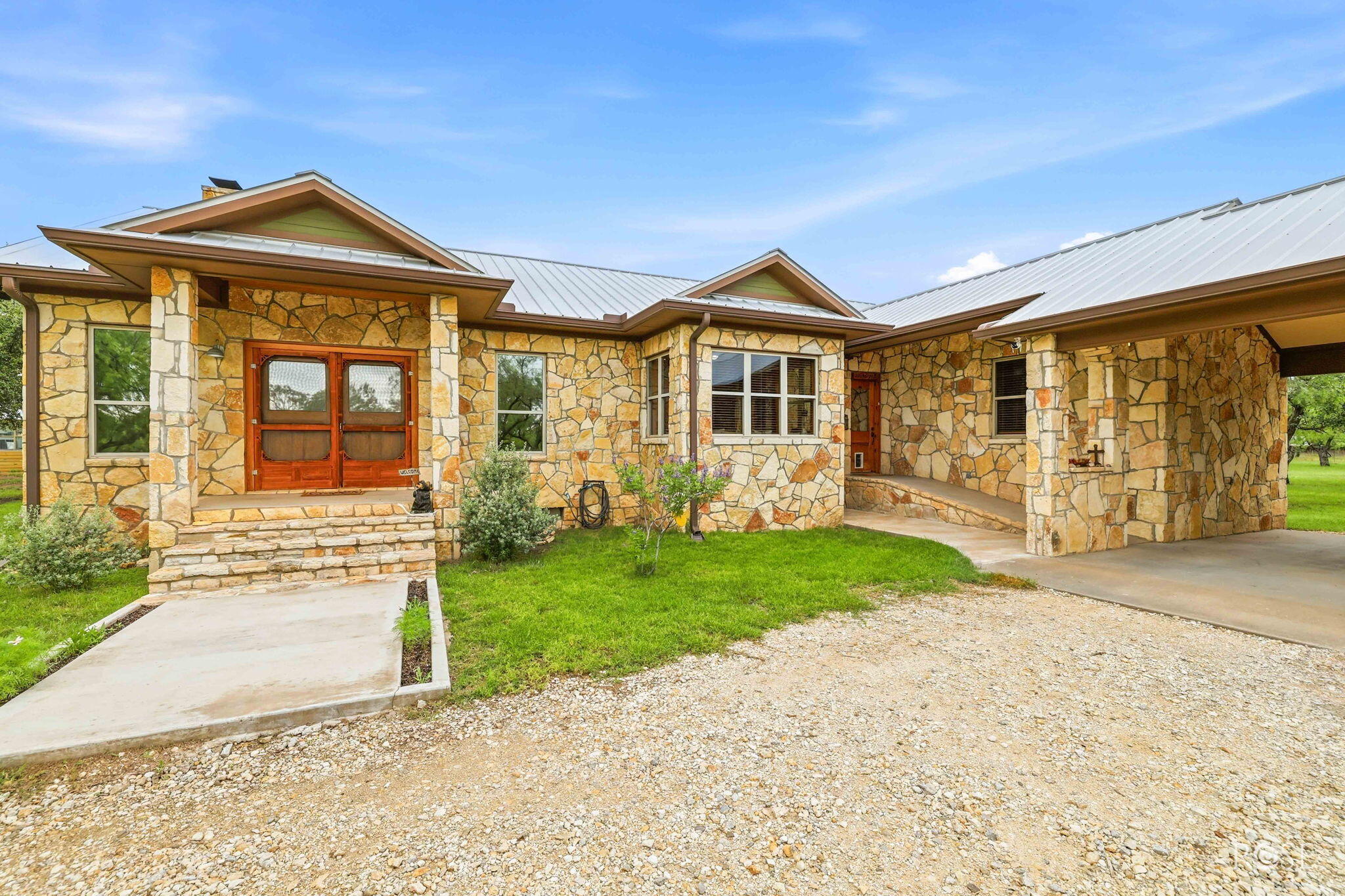 10275 W Carlsbad Loop Property Photo 7