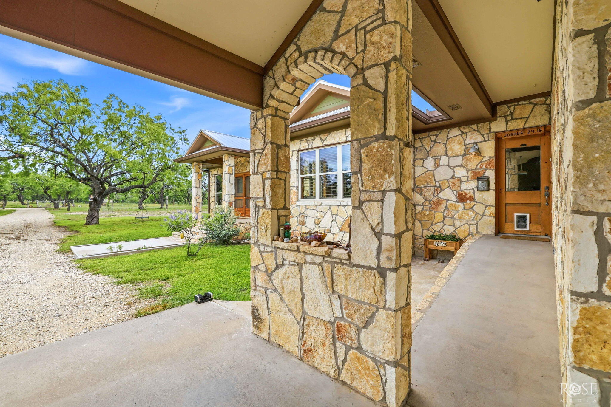 10275 W Carlsbad Loop Property Photo 9