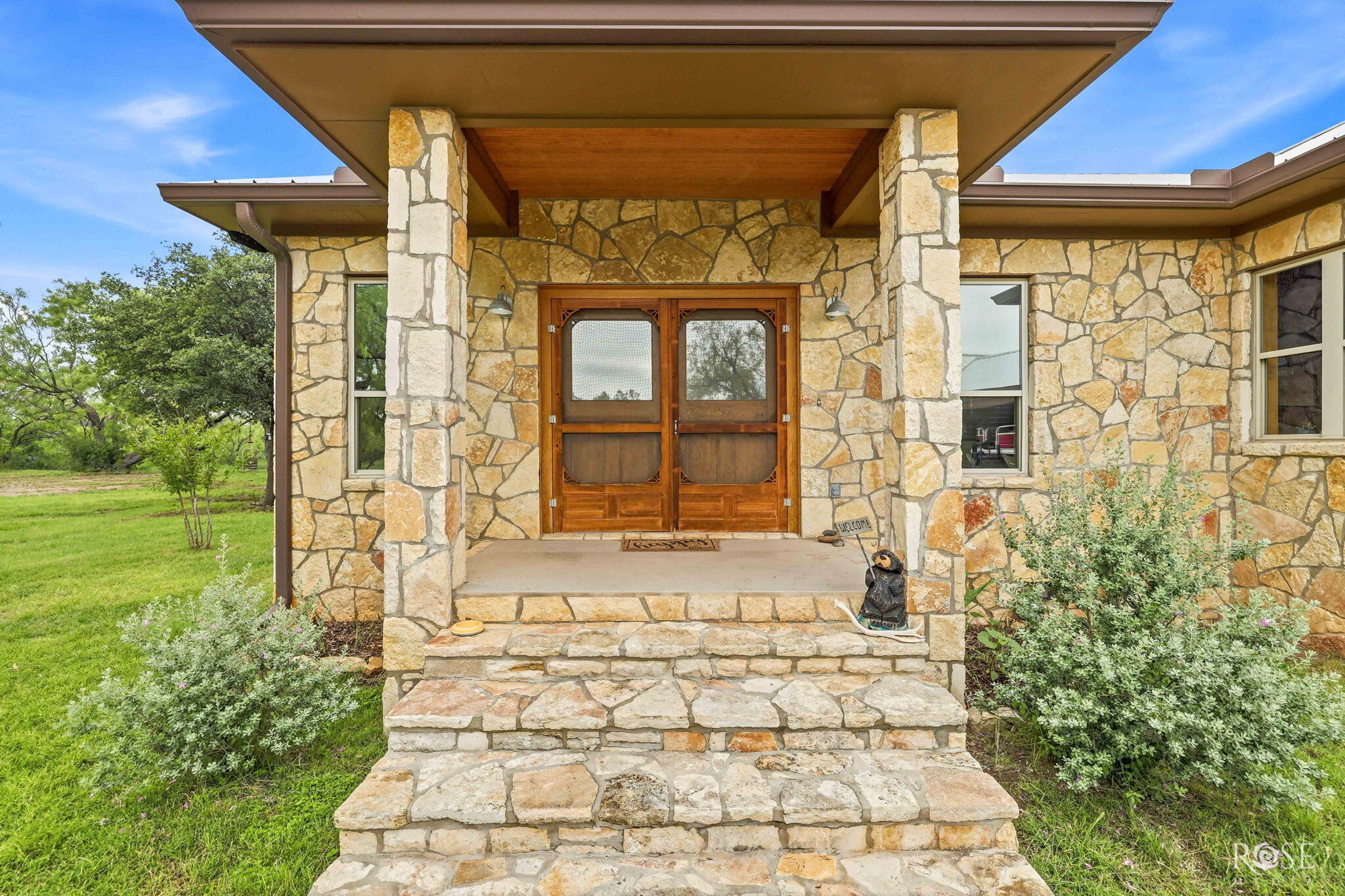 10275 W Carlsbad Loop Property Photo 10
