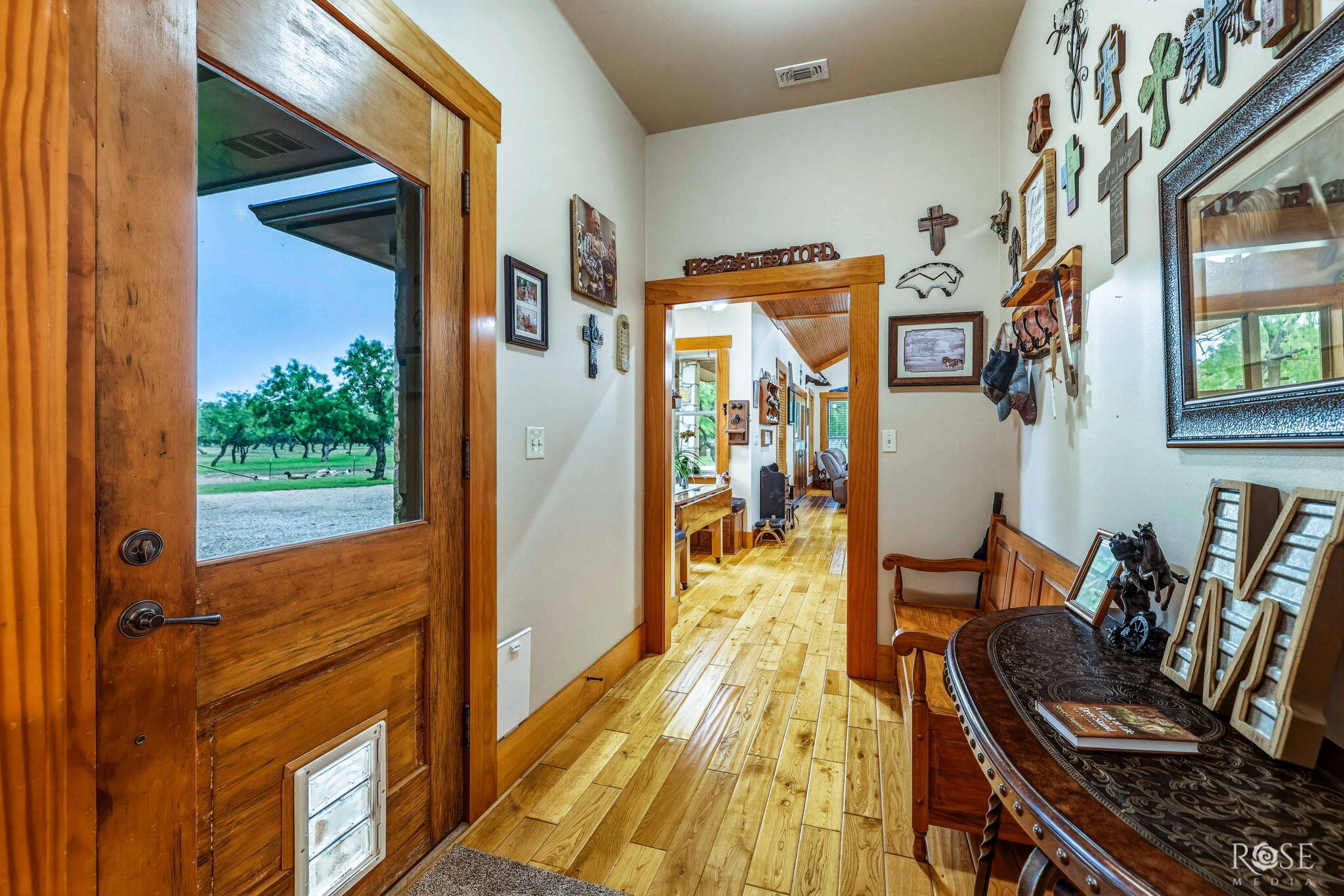 10275 W Carlsbad Loop Property Photo 11