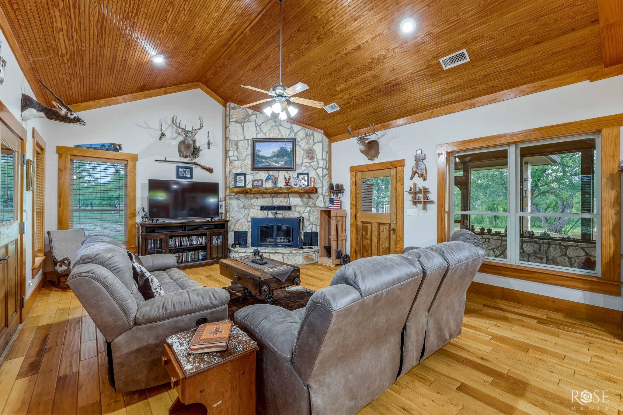 10275 W Carlsbad Loop Property Photo 12