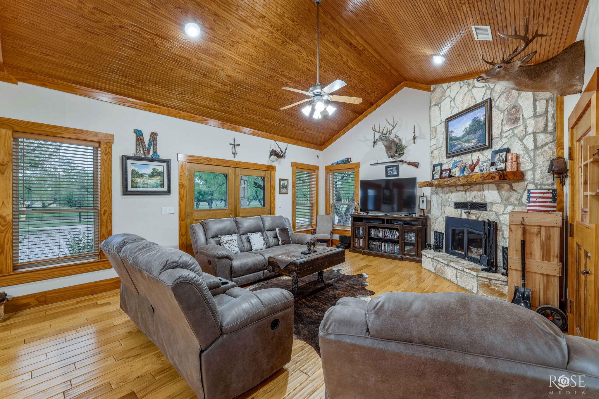 10275 W Carlsbad Loop Property Photo 13