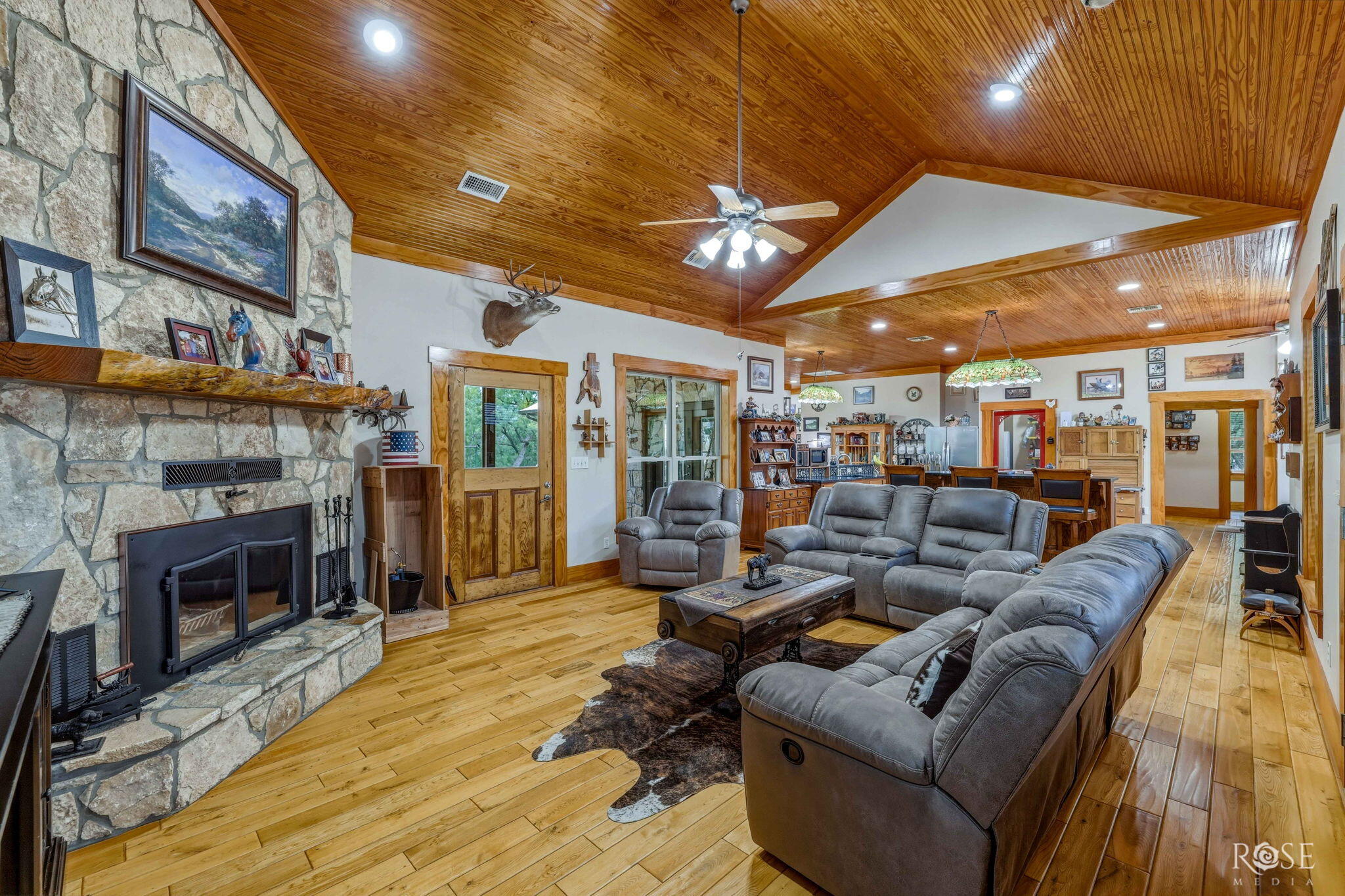 10275 W Carlsbad Loop Property Photo 14