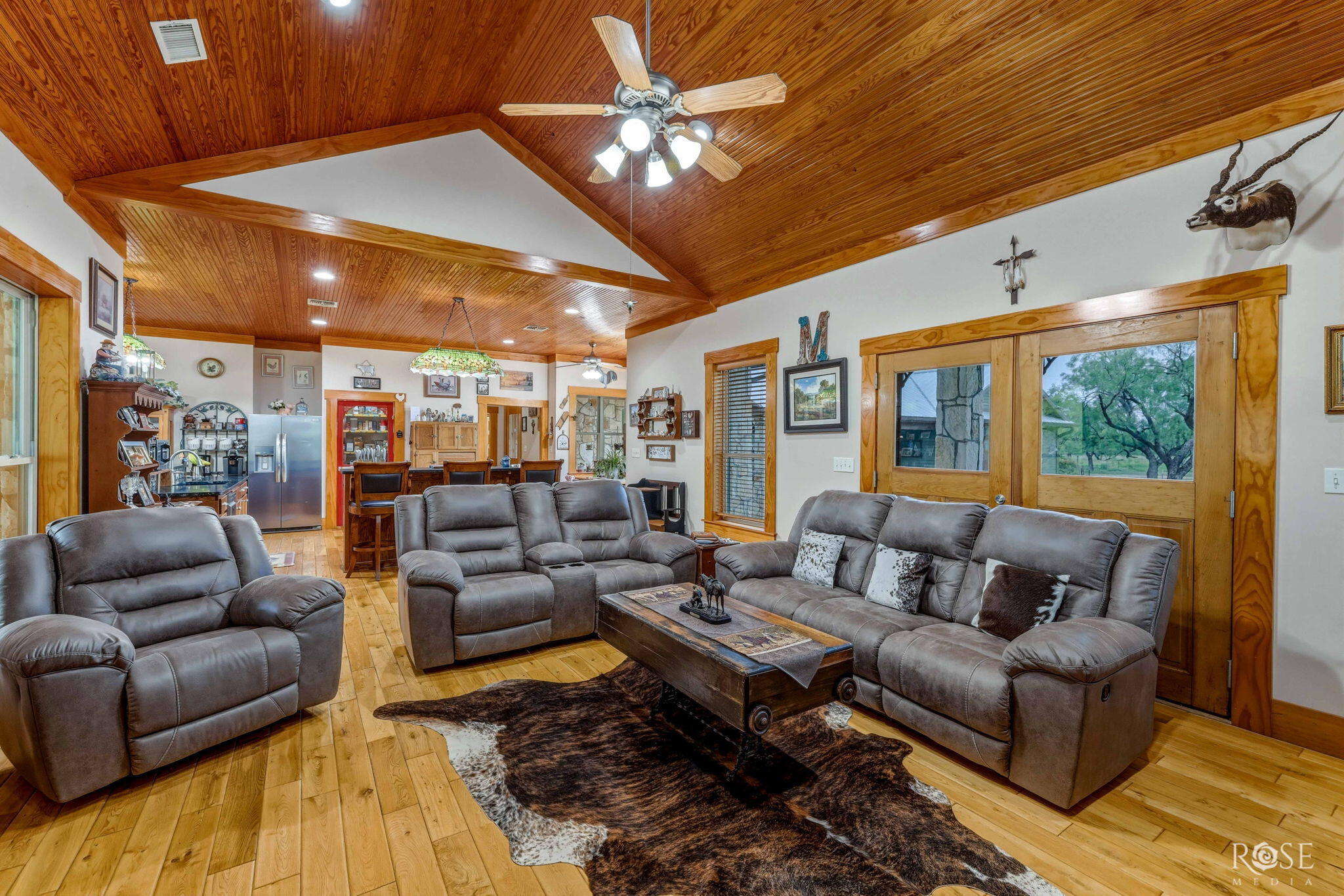 10275 W Carlsbad Loop Property Photo 15