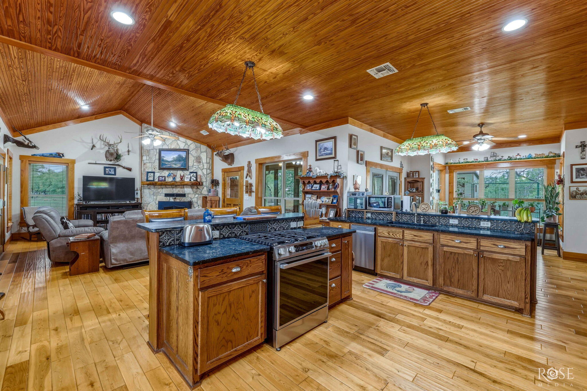 10275 W Carlsbad Loop Property Photo 17