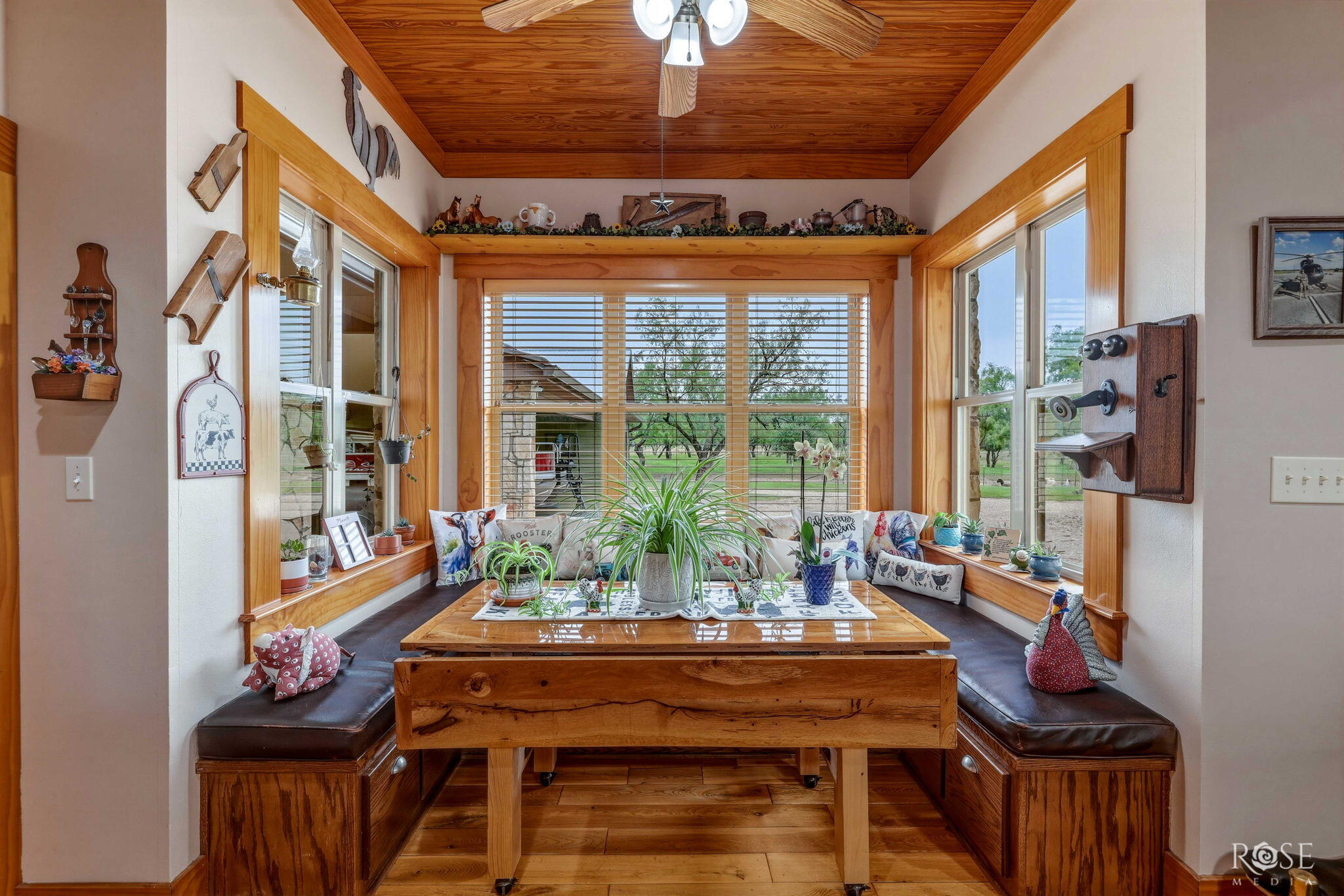 10275 W Carlsbad Loop Property Photo 19