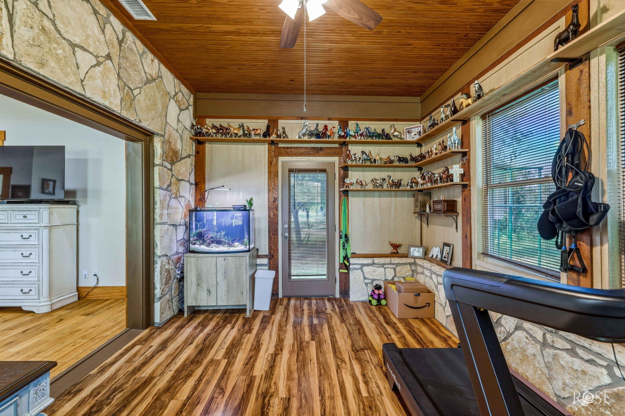 10275 W Carlsbad Loop Property Photo 30