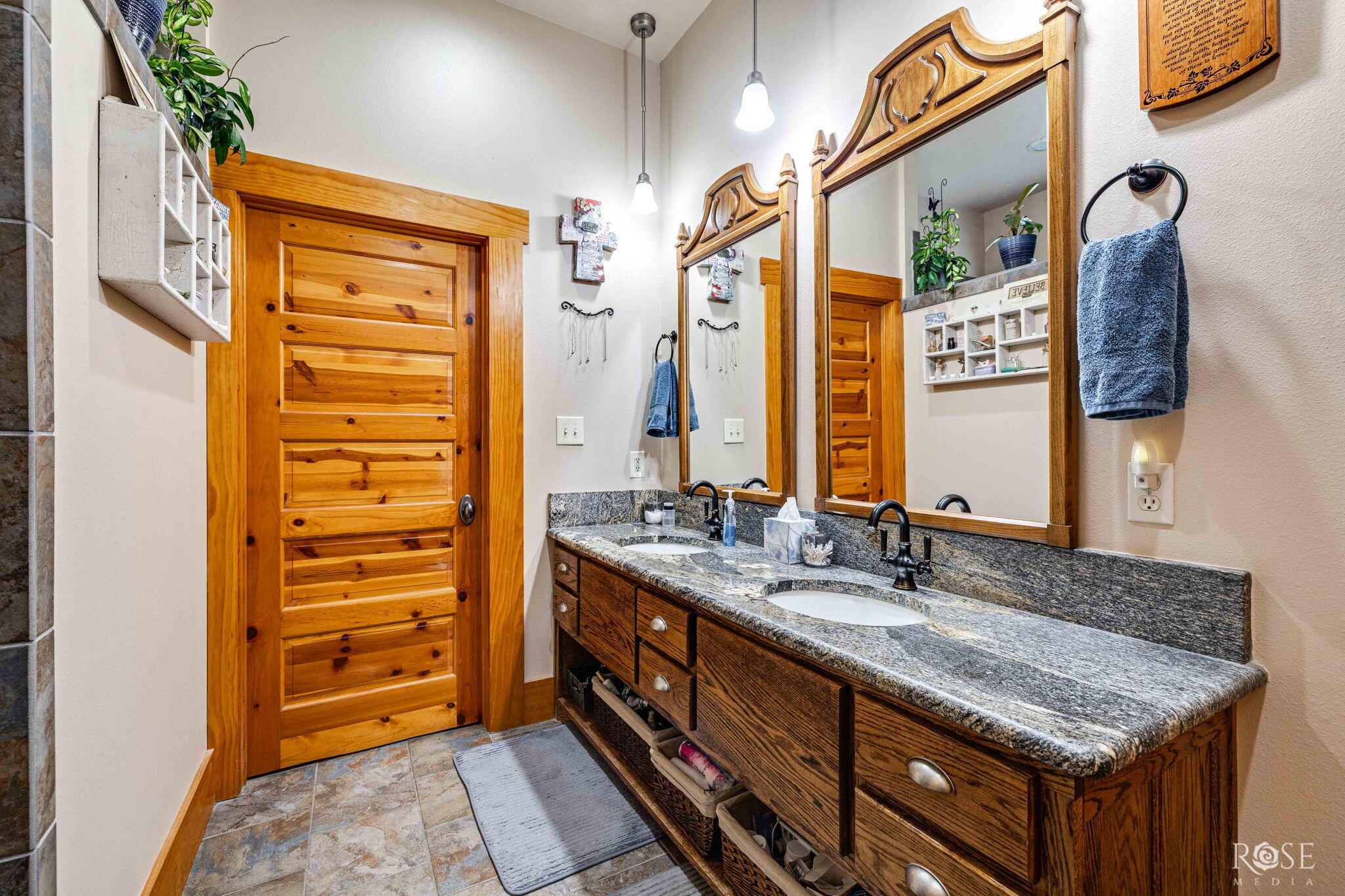 10275 W Carlsbad Loop Property Photo 31