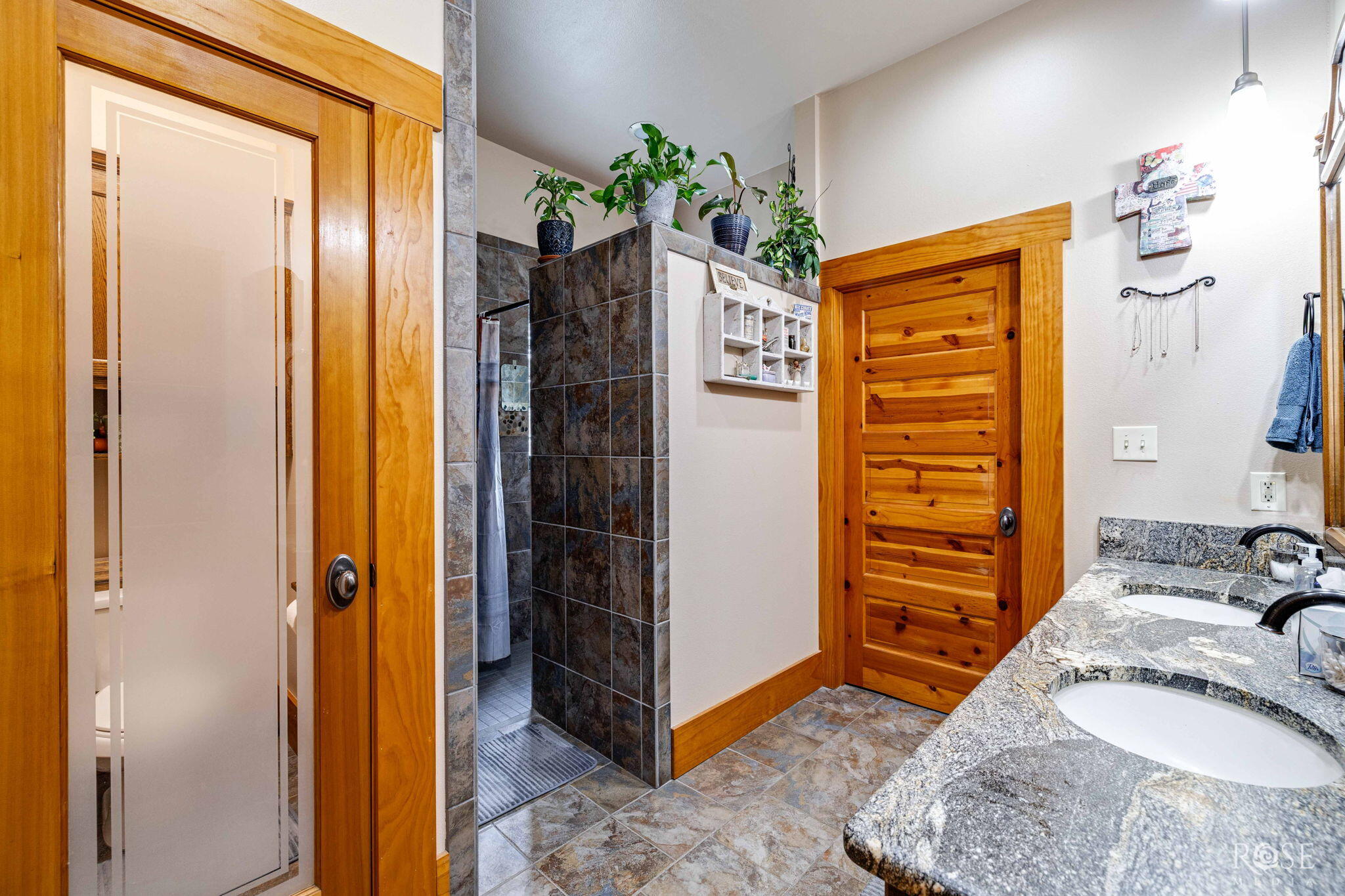 10275 W Carlsbad Loop Property Photo 32