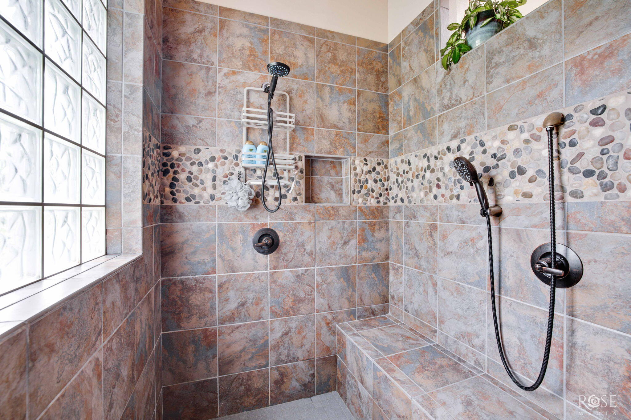 10275 W Carlsbad Loop Property Photo 33